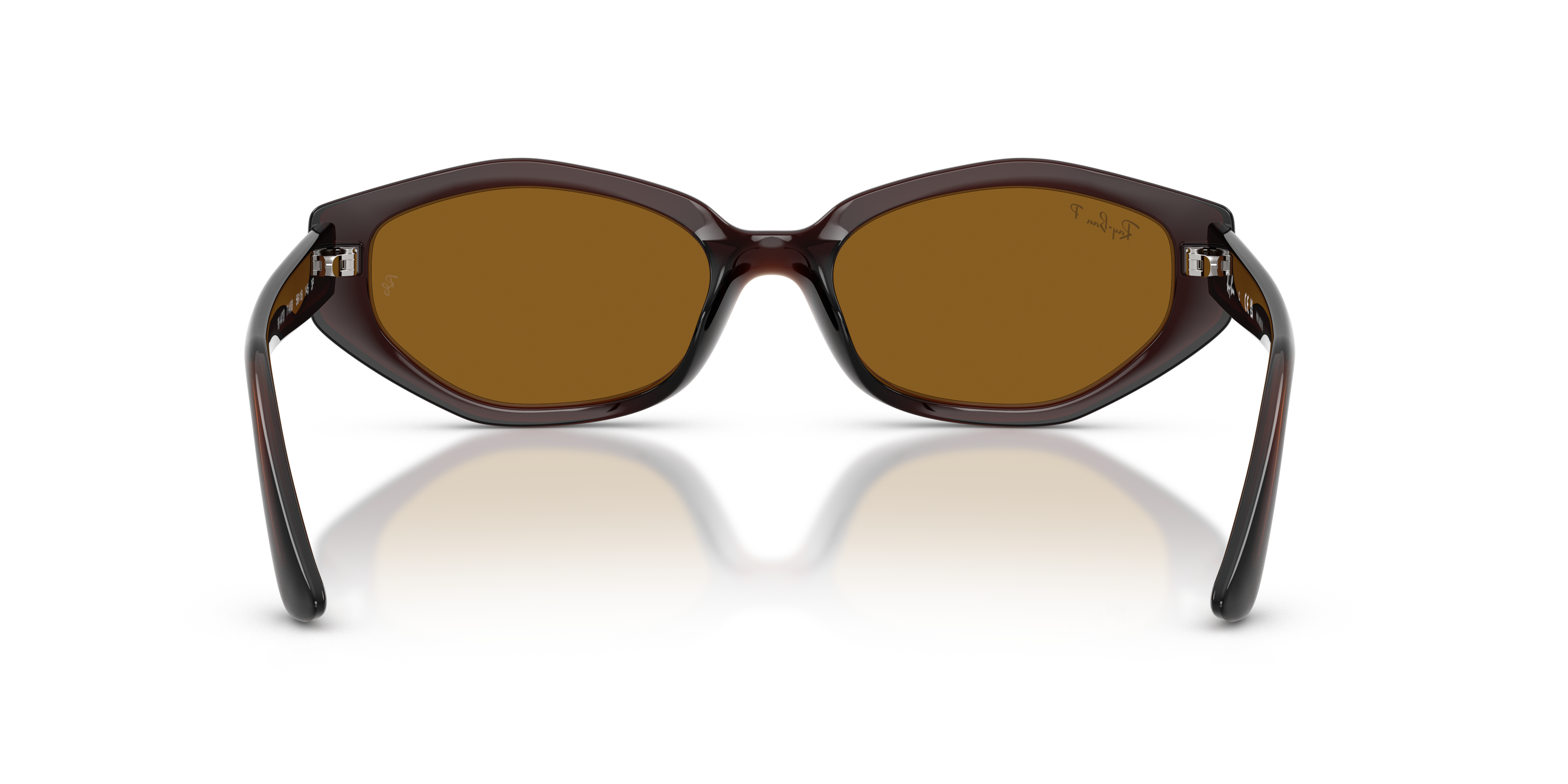 Ray-Ban RB4473D 714/83  